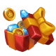 Bonus mərkəzi Bonus mərkəzi